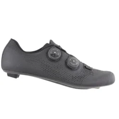 Calzado ciclismo Luck Pilot
