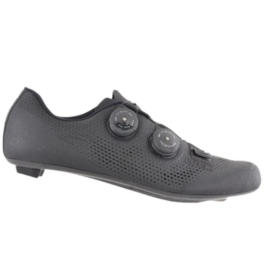 Calzado ciclismo Luck Pilot