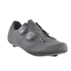 Calzado ciclismo Luck Pilot