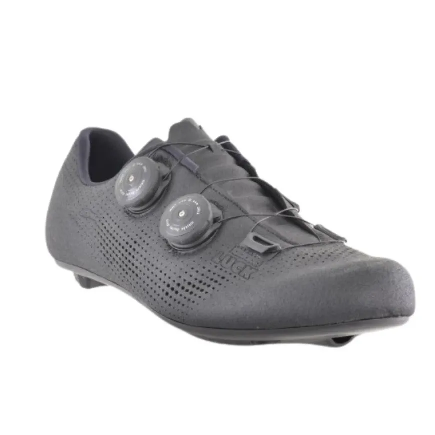 Calzado ciclismo Luck Pilot