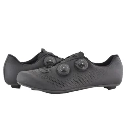 Calzado ciclismo Luck Pilot