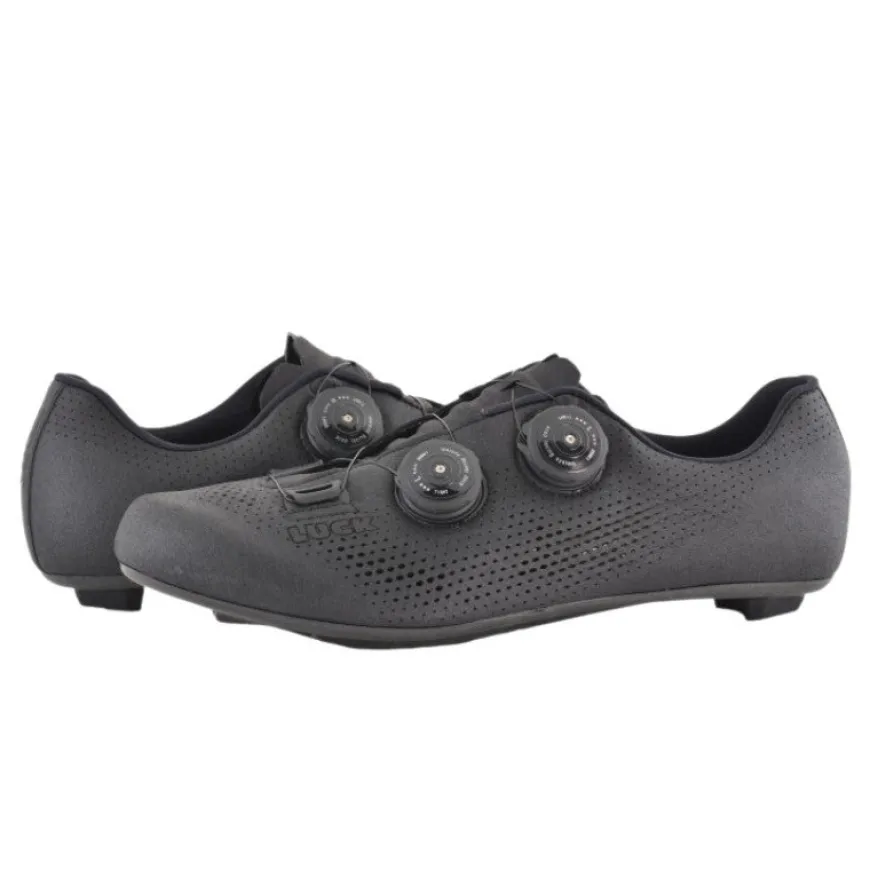 Calzado ciclismo Luck Pilot