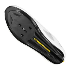 Calzado ciclismo Mavic Cosmic Elite