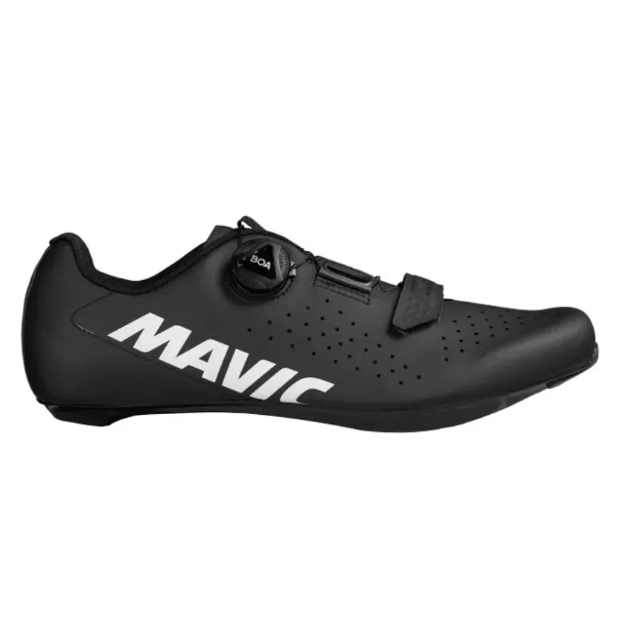 Calzado ciclismo Mavic Cosmic Boa
