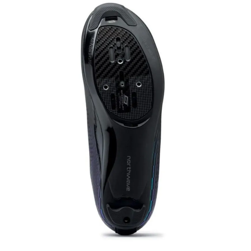 Calzado ciclismo Northwave Storm Carbon 2