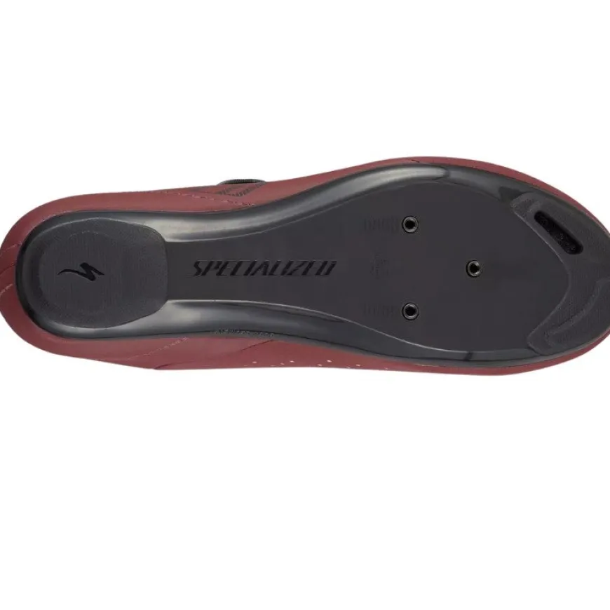 Calzado ciclismo Specialized Torch 1.0
