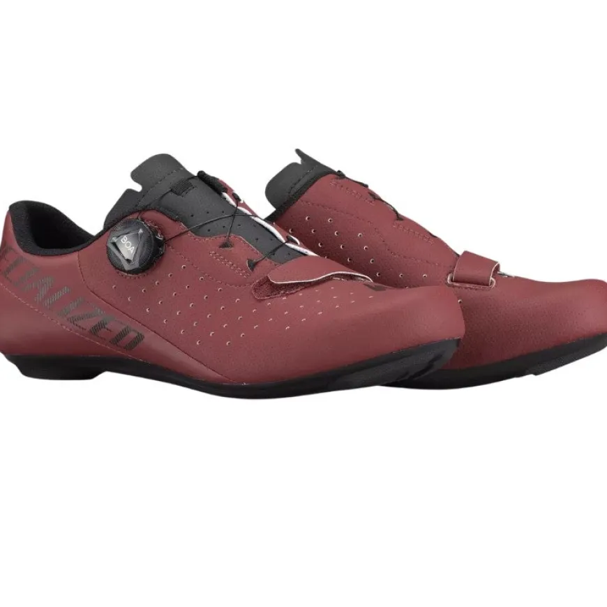 Calzado ciclismo Specialized Torch 1.0
