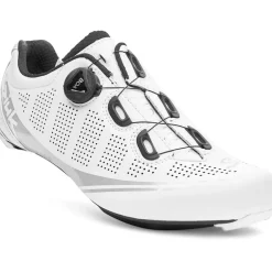 Calzado ciclismo Spiuk Aldama