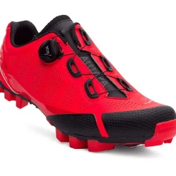 Calzado ciclismo Spiuk Aldapa Mtb