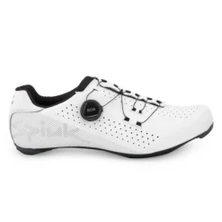 Calzado ciclismo Spiuk Bruma ROAD