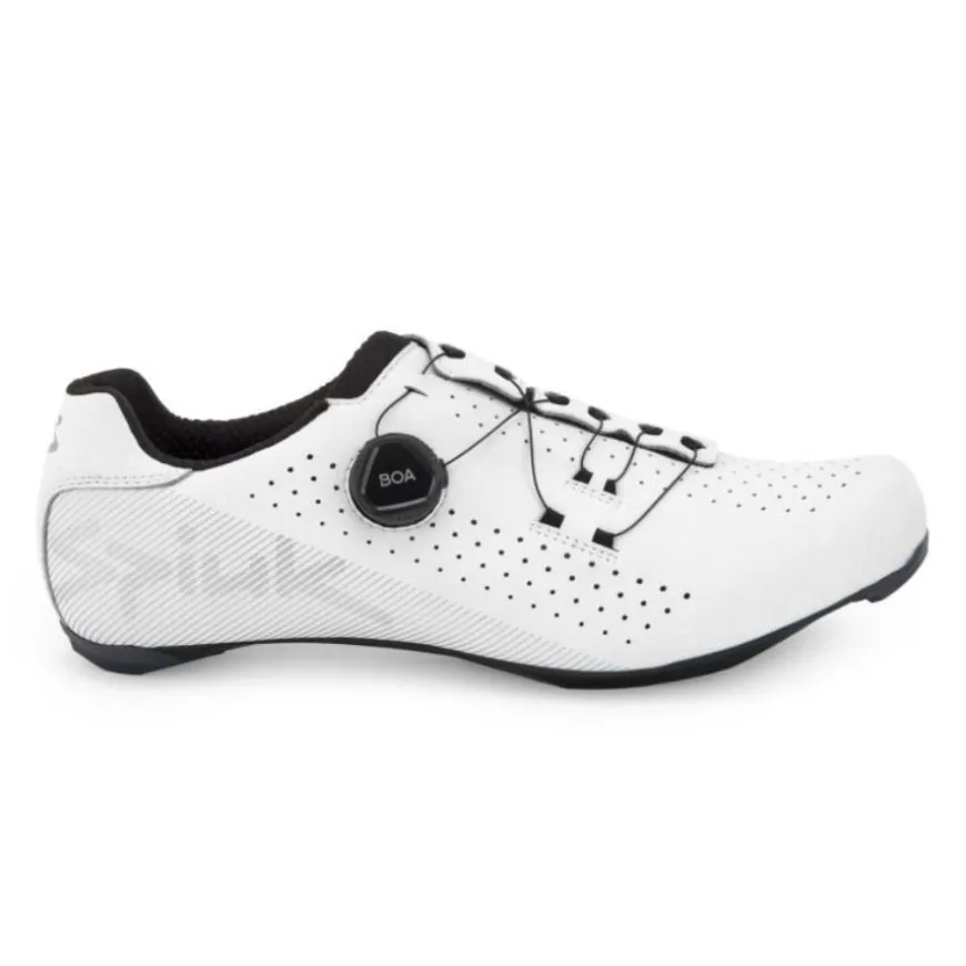 Calzado ciclismo Spiuk Bruma ROAD