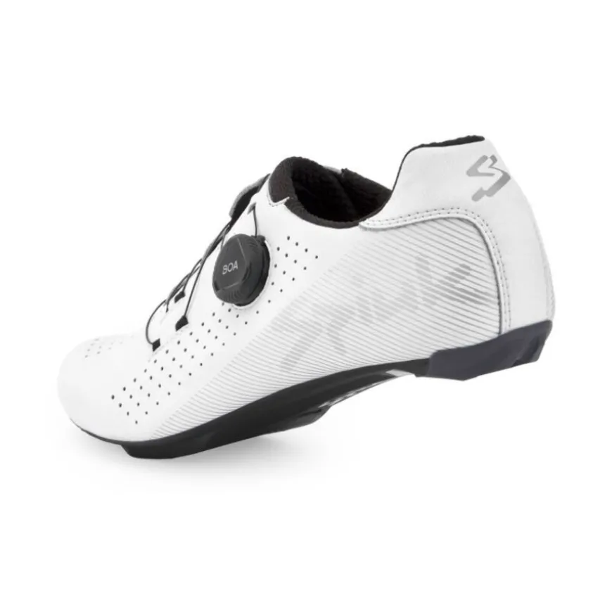 Calzado ciclismo Spiuk Bruma ROAD