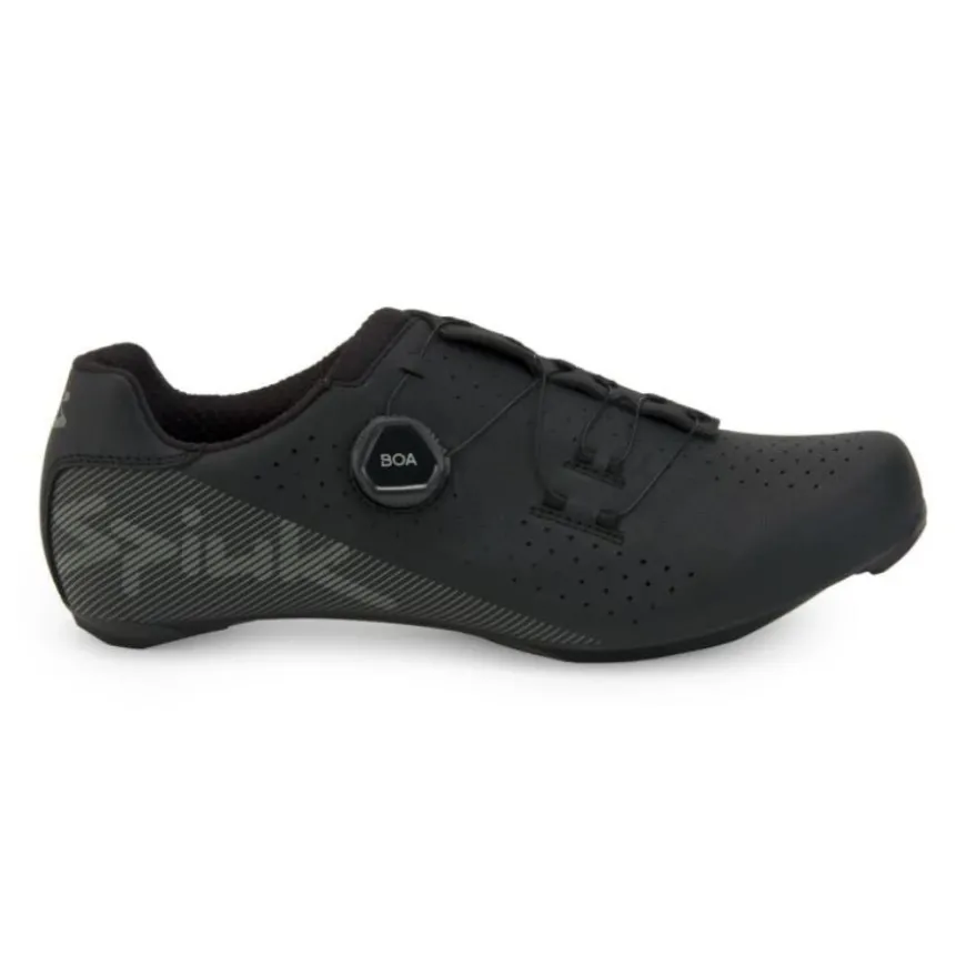 Calzado ciclismo Spiuk Bruma ROAD