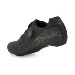 Calzado ciclismo Spiuk Bruma ROAD