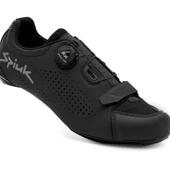 Calzado ciclismo Spiuk Caray