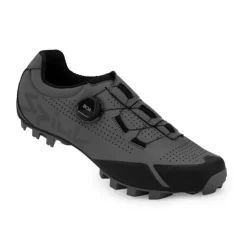 Calzado ciclismo Spiuk Loma MTB