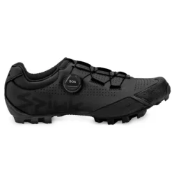 Calzado ciclismo Spiuk Loma MTB