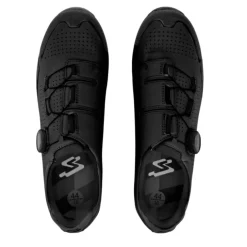 Calzado ciclismo Spiuk Loma MTB
