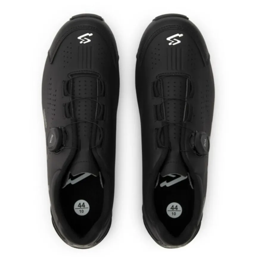 Calzado ciclismo Spiuk Senda Mtb