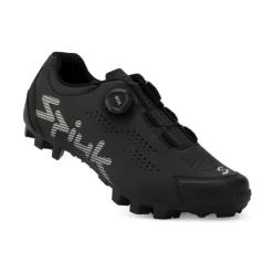 Calzado ciclismo Spiuk Senda Mtb