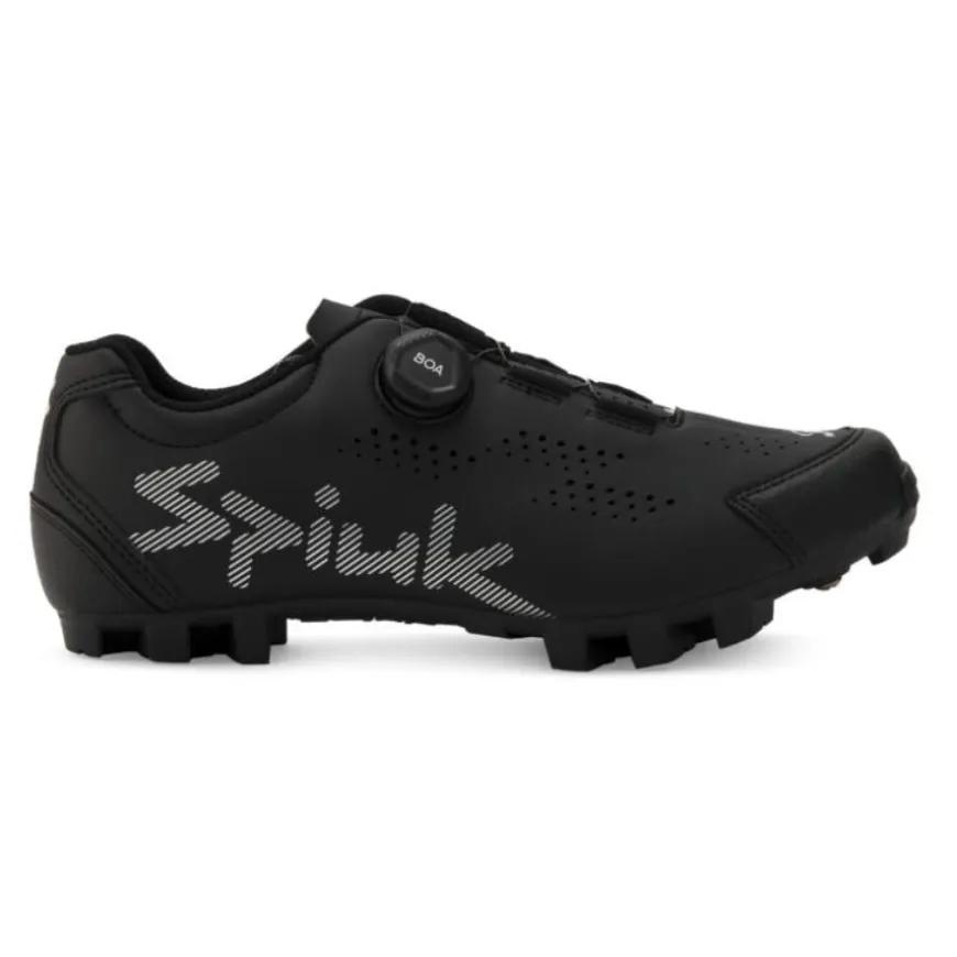 Calzado ciclismo Spiuk Senda Mtb