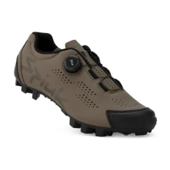 Calzado ciclismo Spiuk Senda Mtb