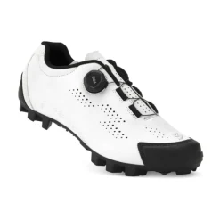 Calzado ciclismo Spiuk Senda Mtb