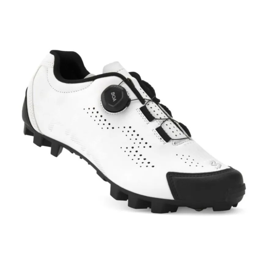 Calzado ciclismo Spiuk Senda Mtb
