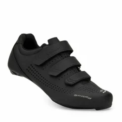 Calzado ciclismo Spiuk Spray Road