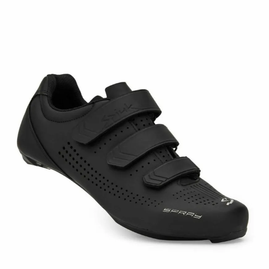 Calzado ciclismo Spiuk Spray Road