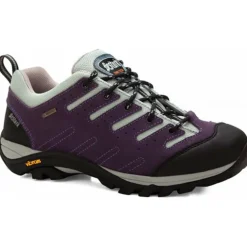 Calzado montaña Bestard Cami Lady