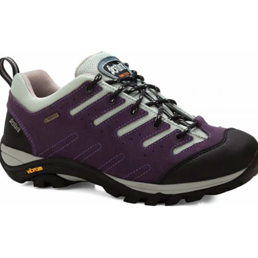 Calzado montaña Bestard Cami Lady