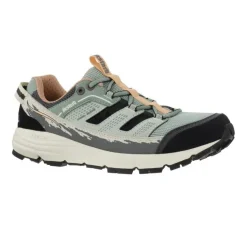 Calzado montaña Bestard Coolwave Lady