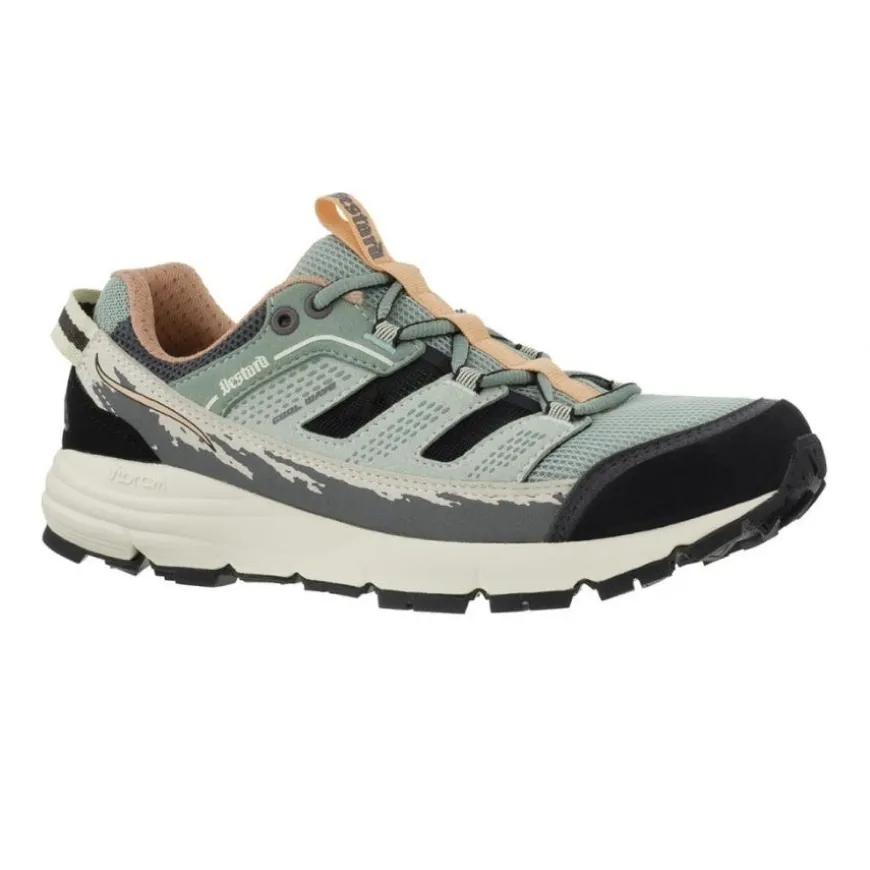 Calzado montaña Bestard Coolwave Lady