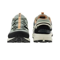 Calzado montaña Bestard Coolwave Lady