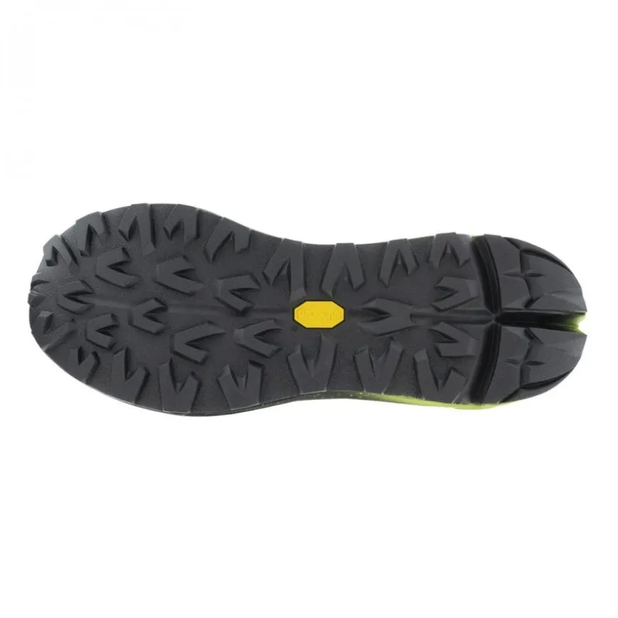 Calzado montaña Bestard Guepard Gtx