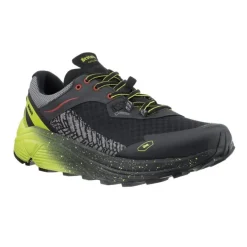Calzado montaña Bestard Guepard Gtx