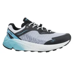 Calzado montaña Bestard Guepard Lady Gtx