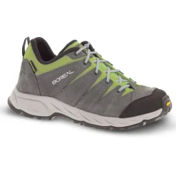 Calzado montaña Boreal Tempest W