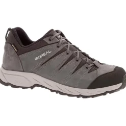 Calzado montaña Boreal Tempest M