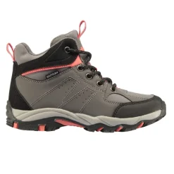 Calzado montaña +8000 Bota Tikox