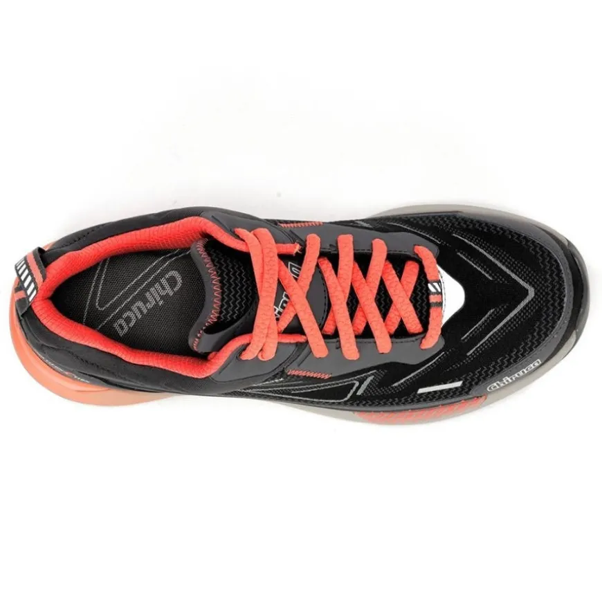 Calzado montaña Chiruca Sucre Lady 08 Gore-Tex