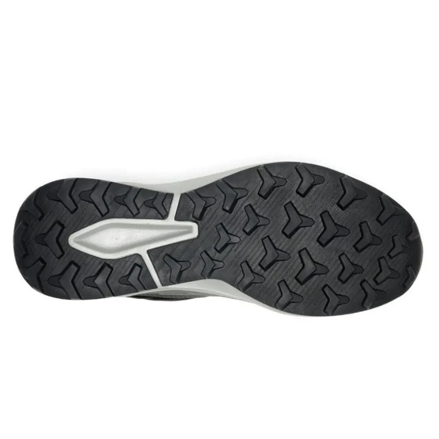 Calzado montaña Chiruca Sucre 01 Gore-Tex