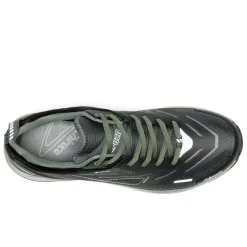 Calzado montaña Chiruca Sucre 01 Gore-Tex
