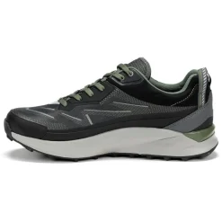 Calzado montaña Chiruca Sucre 01 Gore-Tex