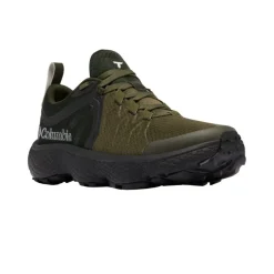 Calzado montaña Columbia Escape Thrive™ Titanium™