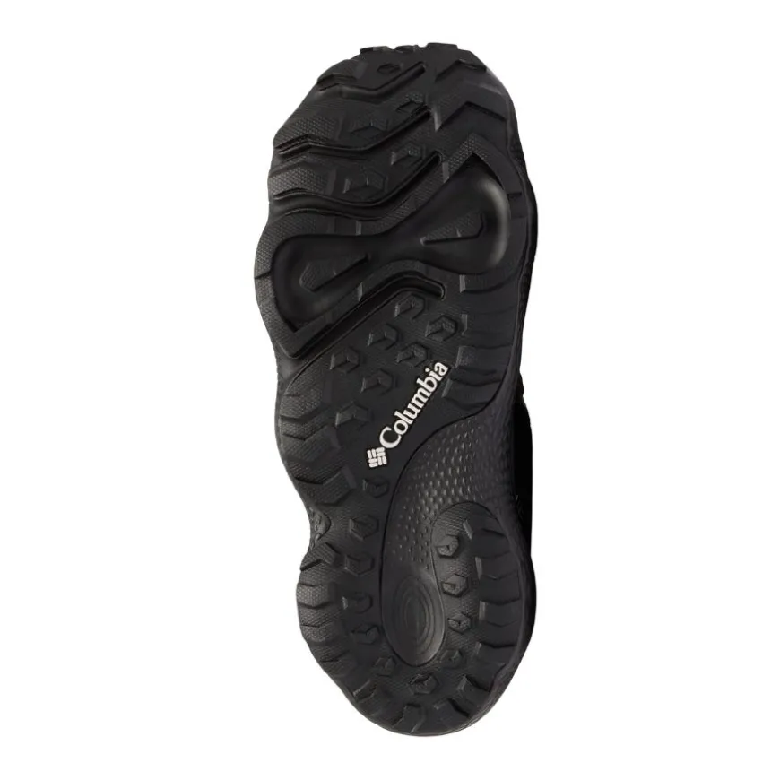Calzado montaña Columbia Escape Thrive™ Titanium™