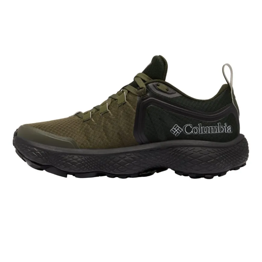 Calzado montaña Columbia Escape Thrive™ Titanium™