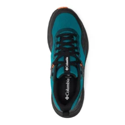 Calzado montaña Columbia Konos™ Trs