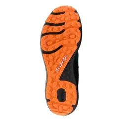 Calzado montaña Columbia Konos™ Trs